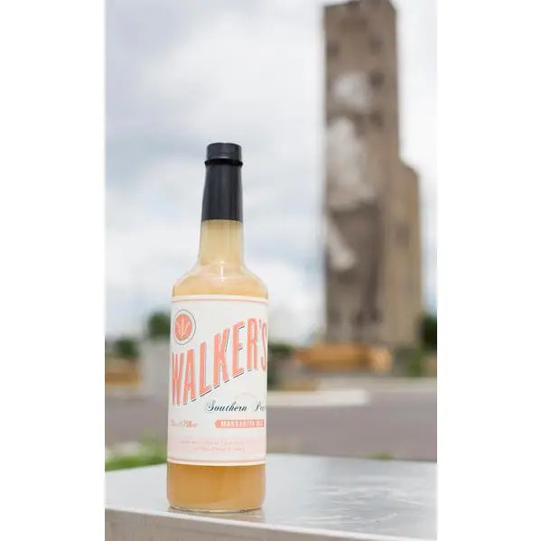 25oz Southern Peach Margarita Mixer