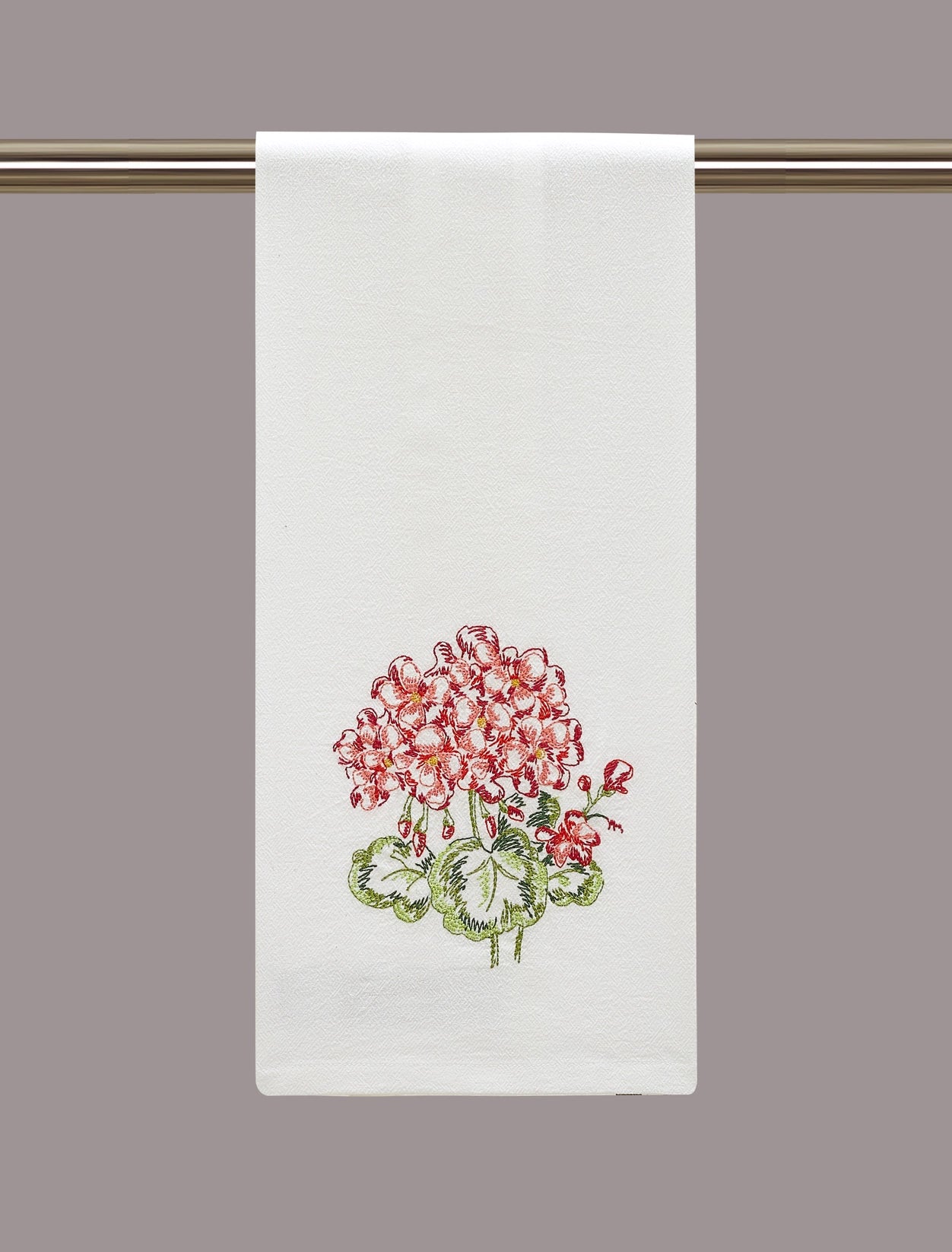 Germanium Kitchen Towel