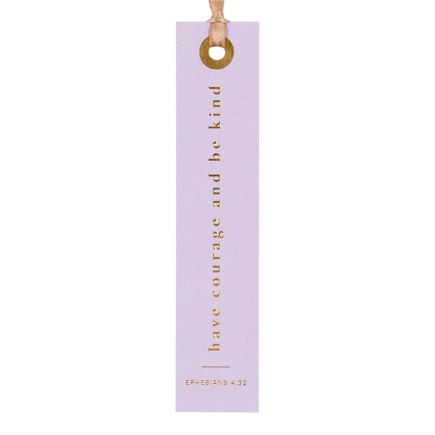 Scripture Book Marks