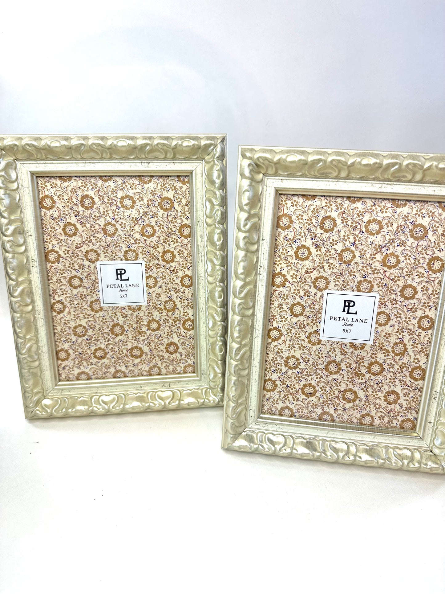 Regal Classic Frame - 5x7