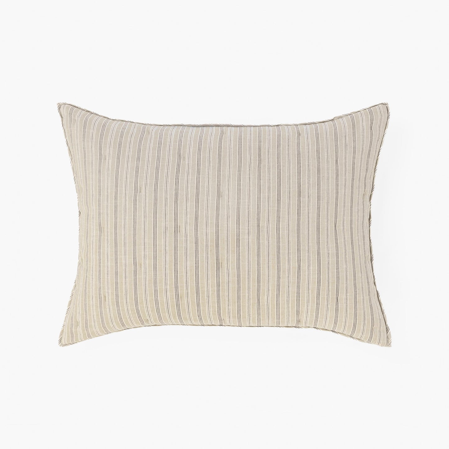 Mallory Standard Sham