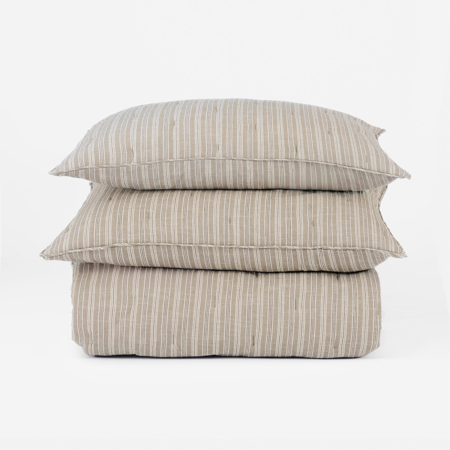 Mallory Standard Sham