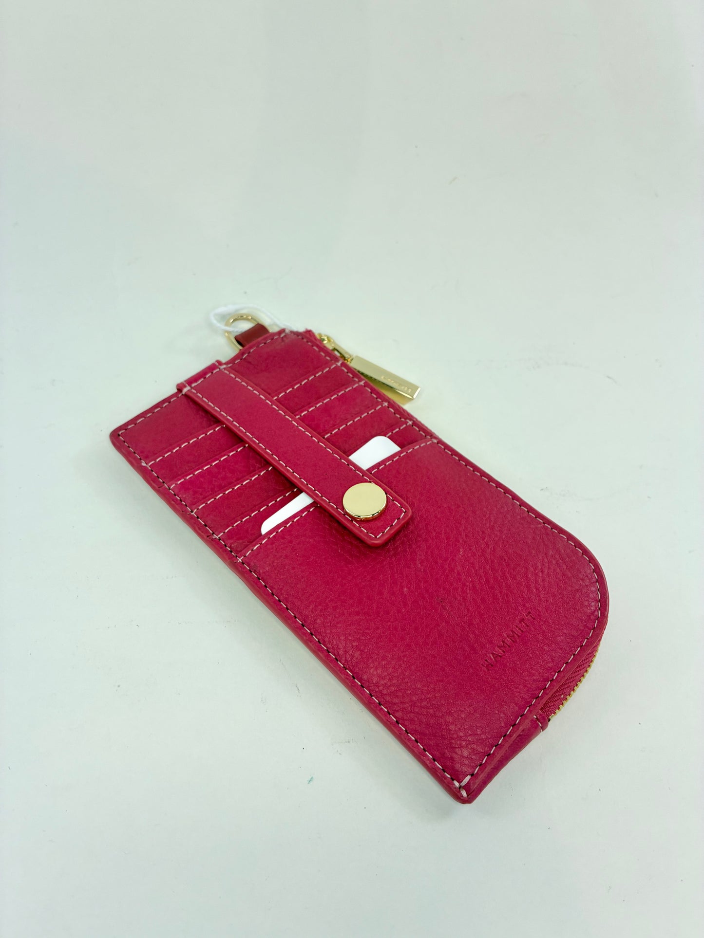 210 East Wallet