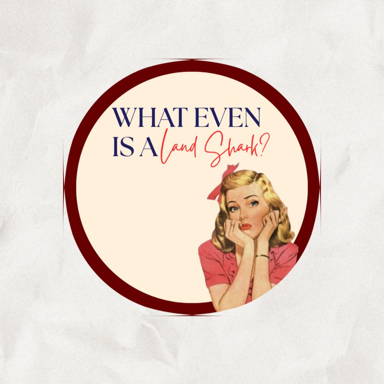 2.25" Game Day Buttons