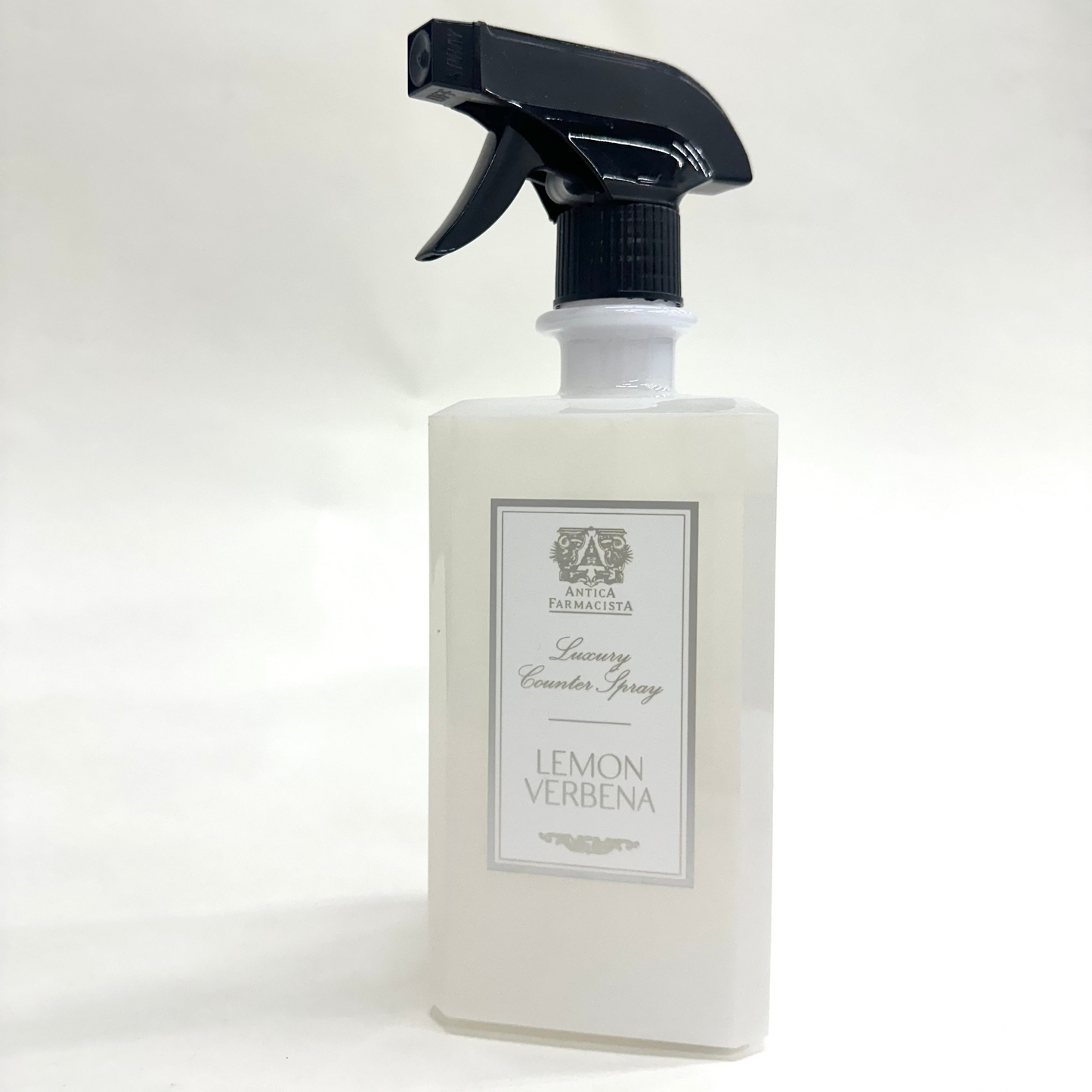Antica Farmacista Countertop Spray