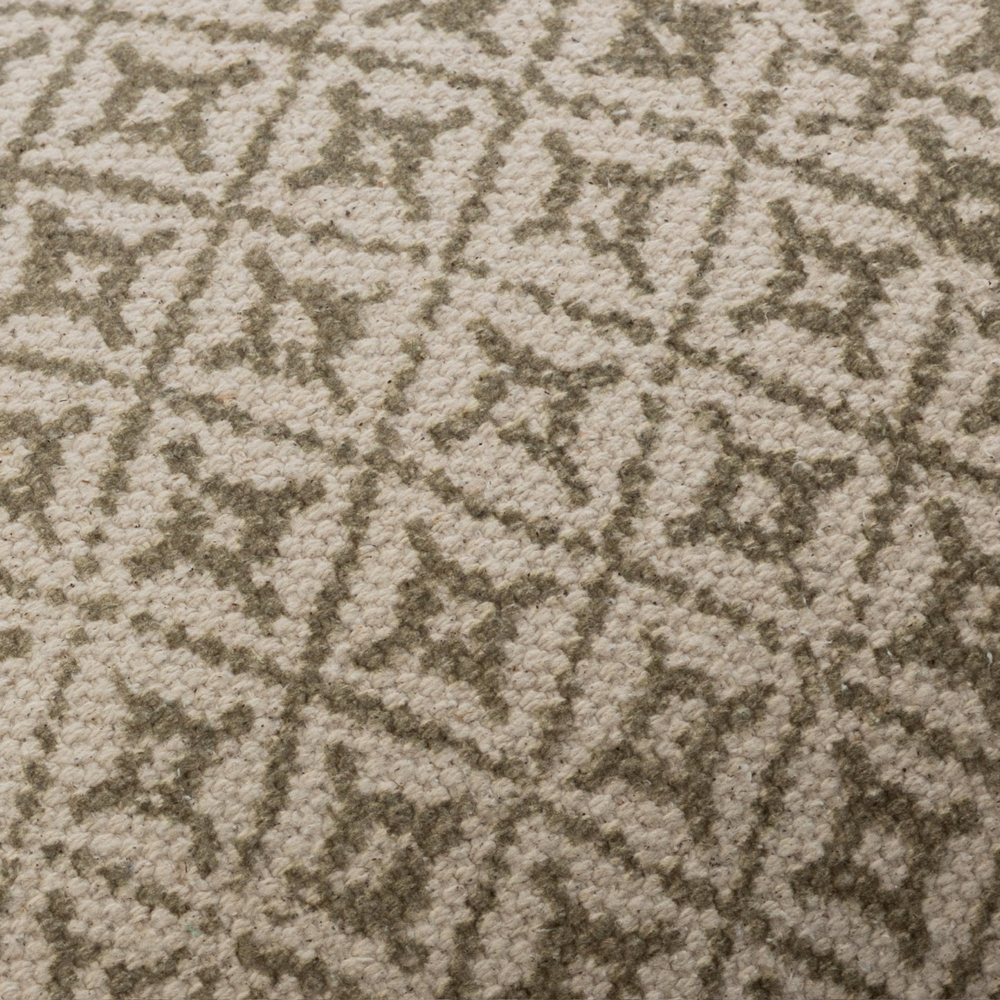 Silvia XL Bolster Pillow