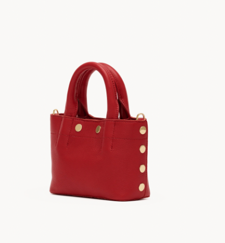 Olympia Tote Mini