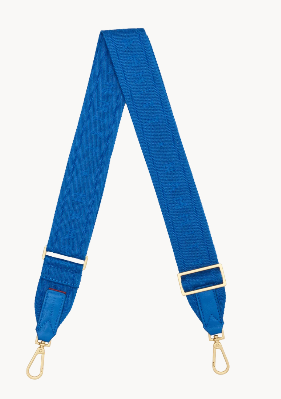 Crossbody Strap