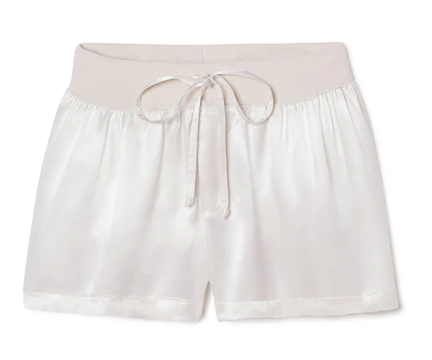Mikel Shorts
