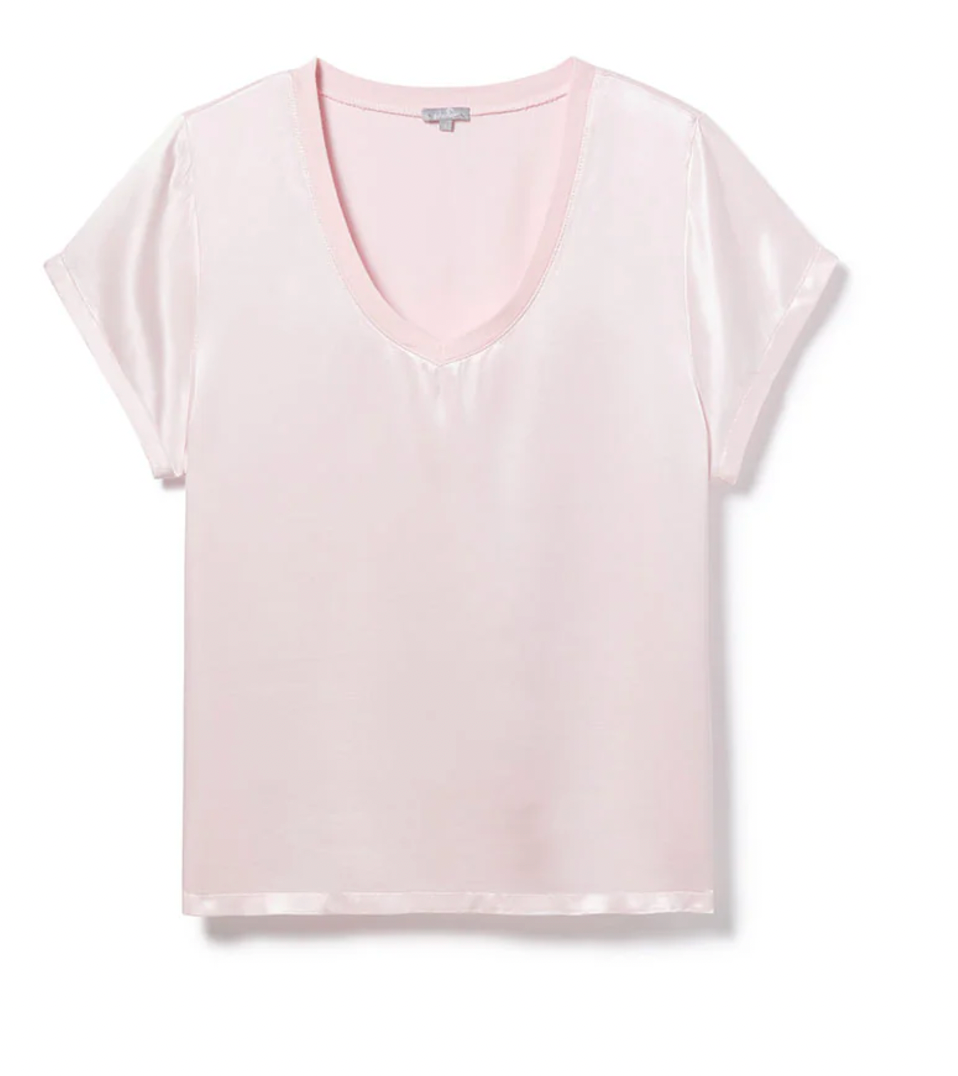 Gianna Top