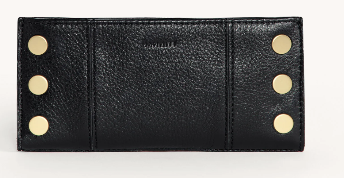 110 North Wallet