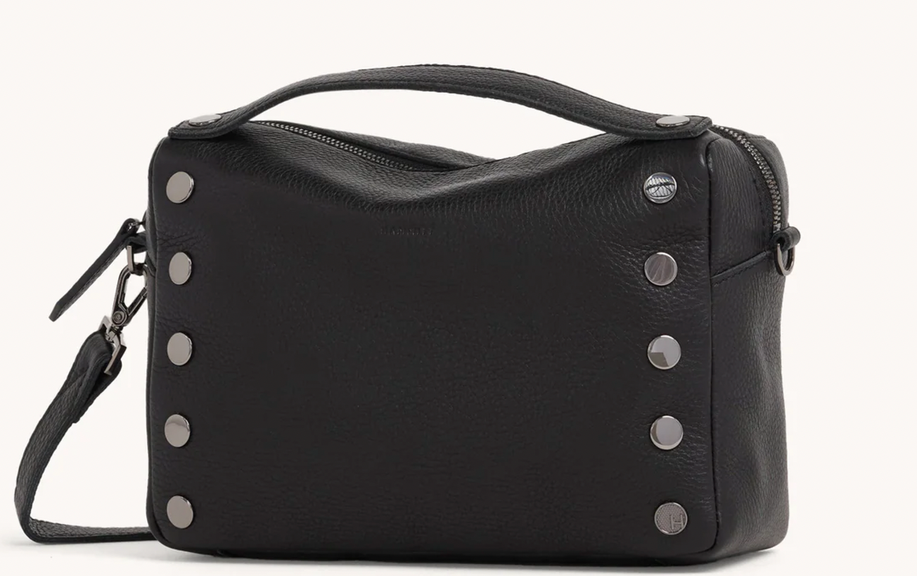 Evan Crossbody Medium