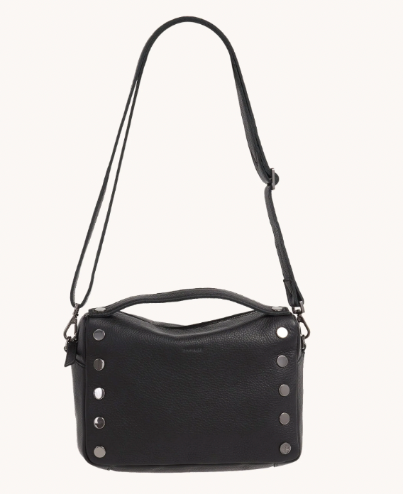 Evan Crossbody Medium