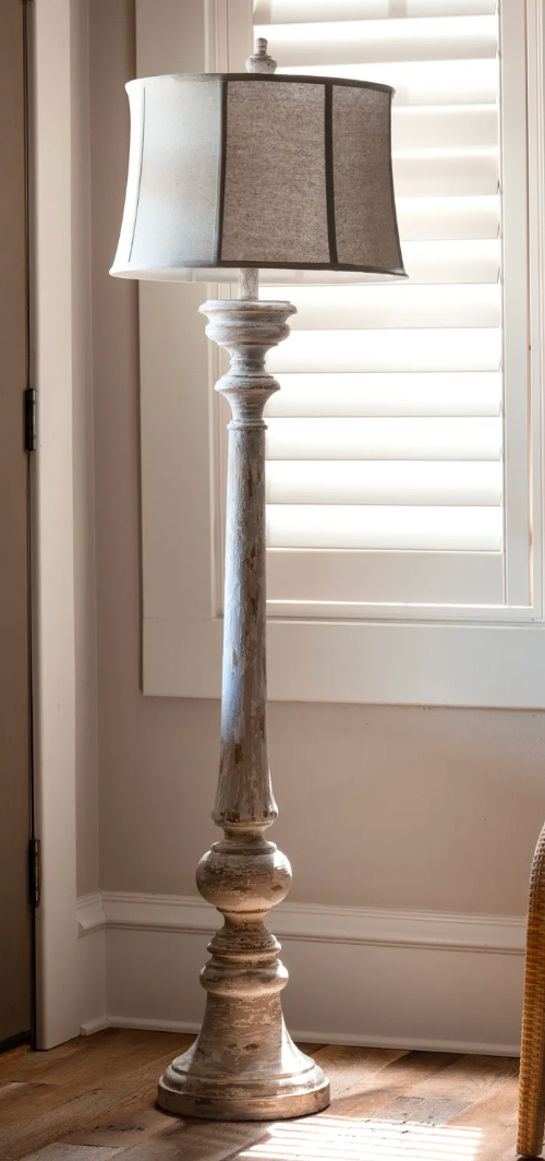 Beatrice Floor Lamp