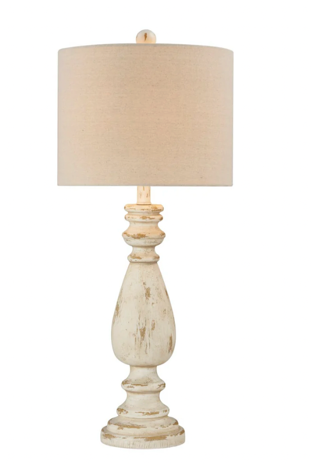 Twyla Table Lamp