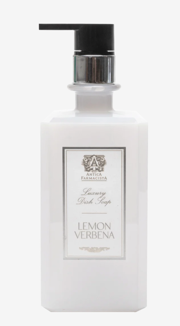 Antica Farmacista Dish Soap