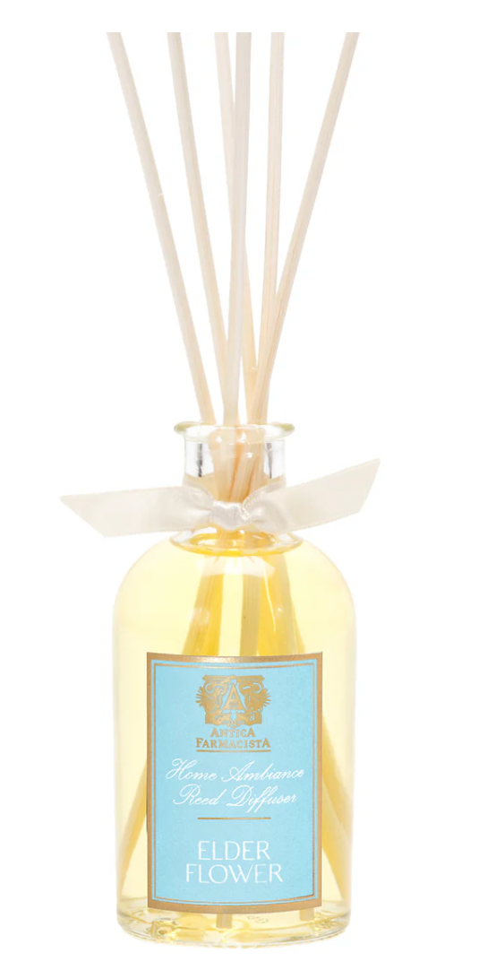 Antica Farmacista 100ml Diffuser