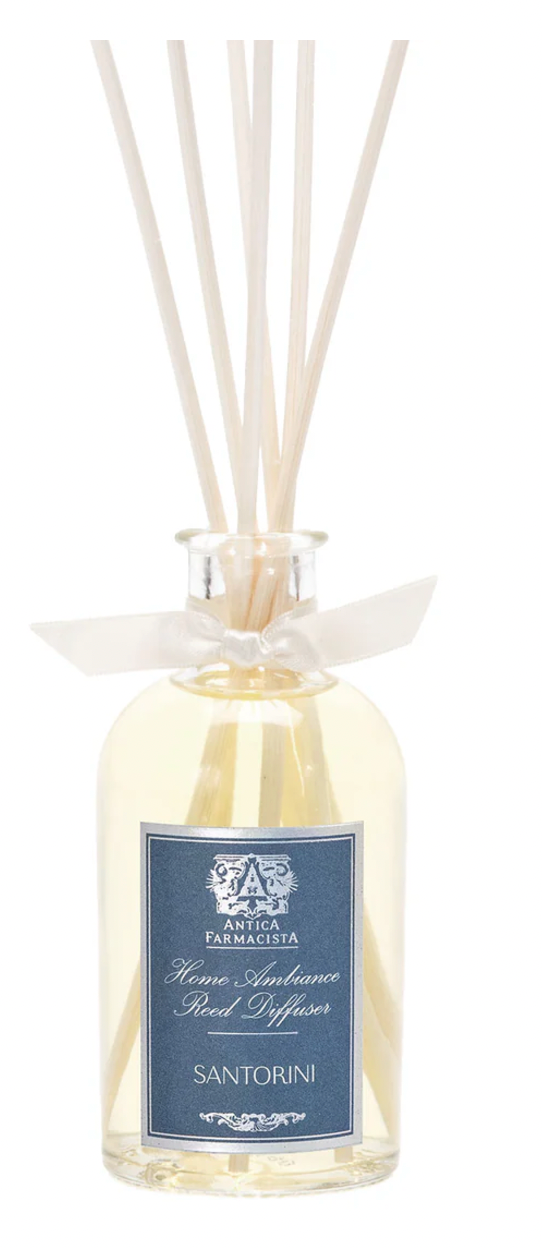 Antica Farmacista 100ml Diffuser