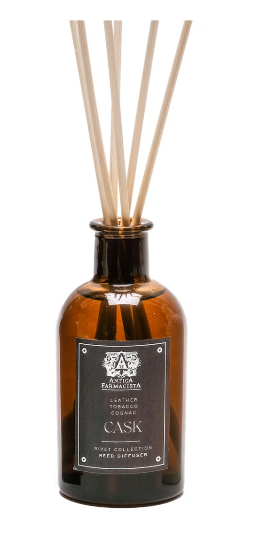 Antica Farmacista 100ml Diffuser