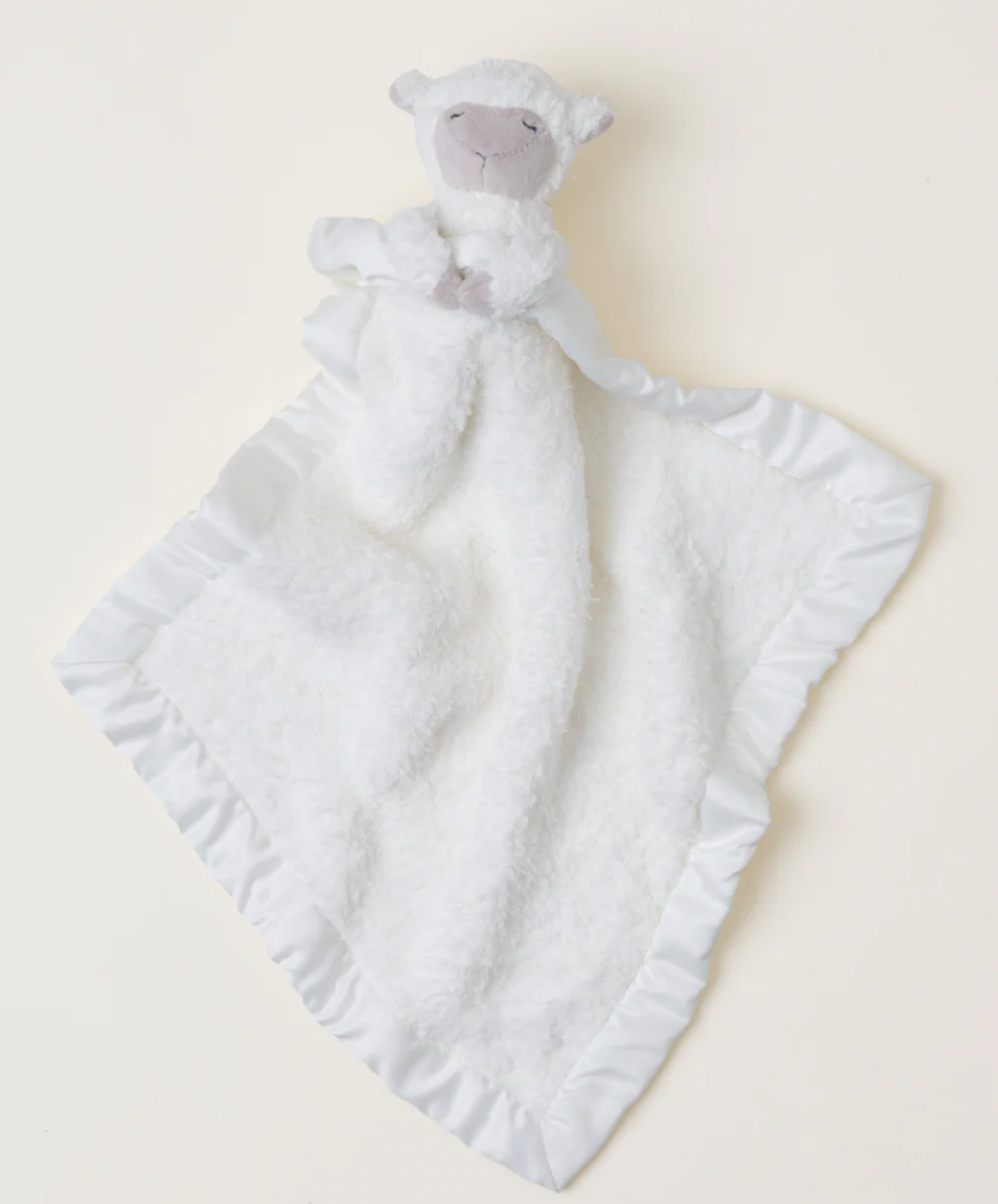 CozyChic Dream Buddie- Sheep