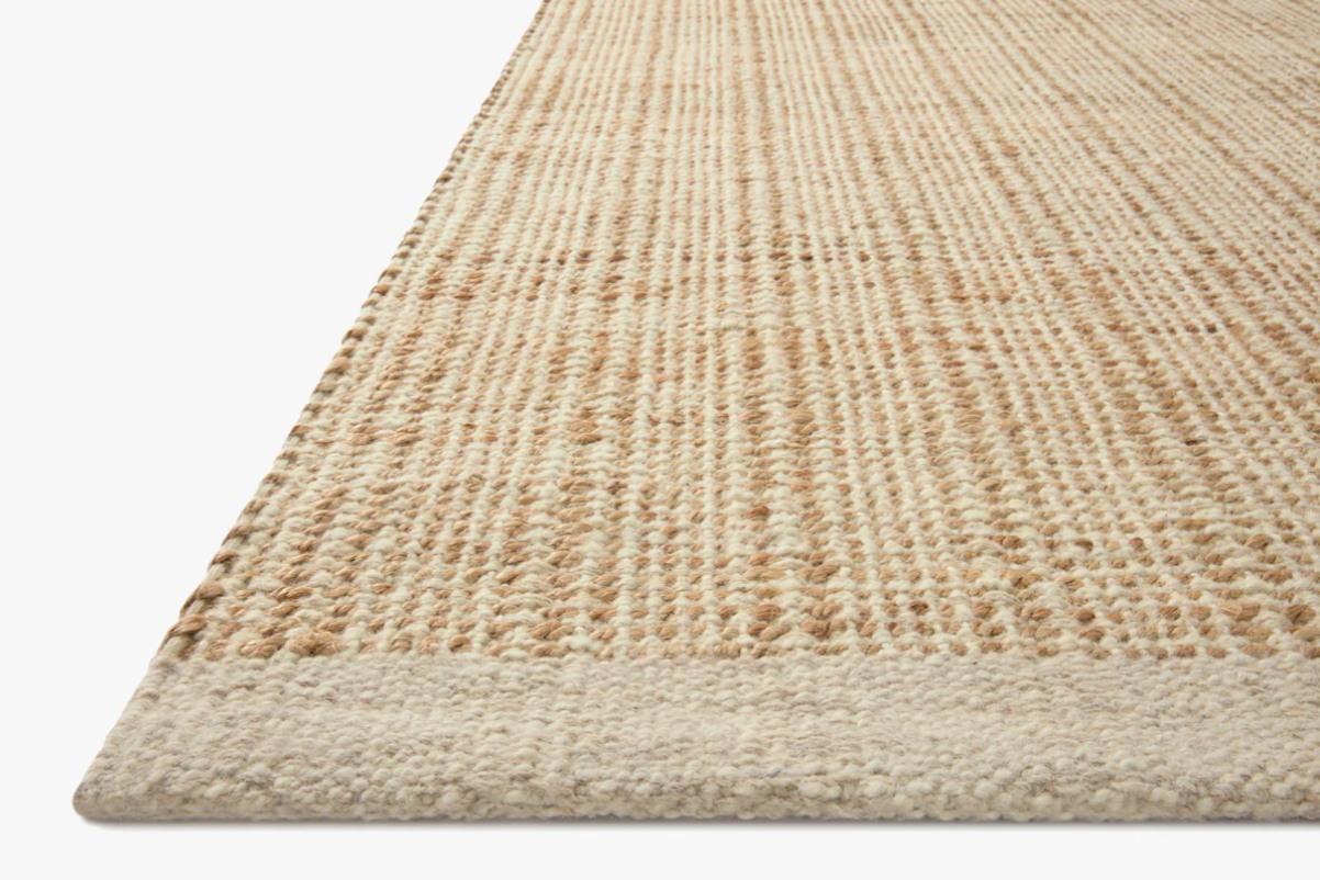 Cornwall Rug Collection