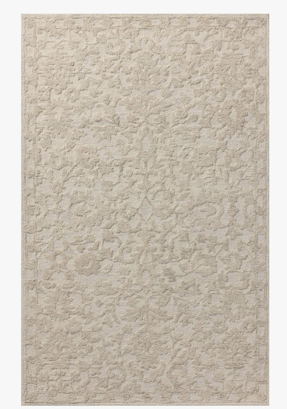 Prudence Rug Collection