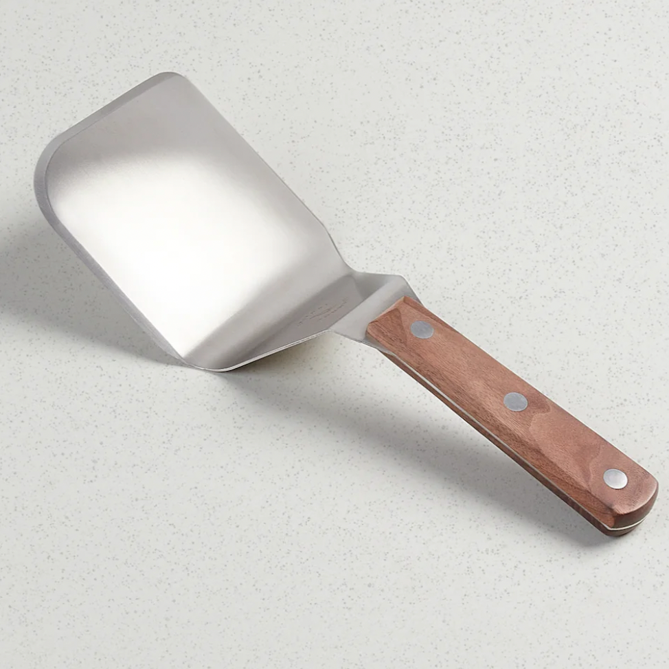 Mighty Spatula