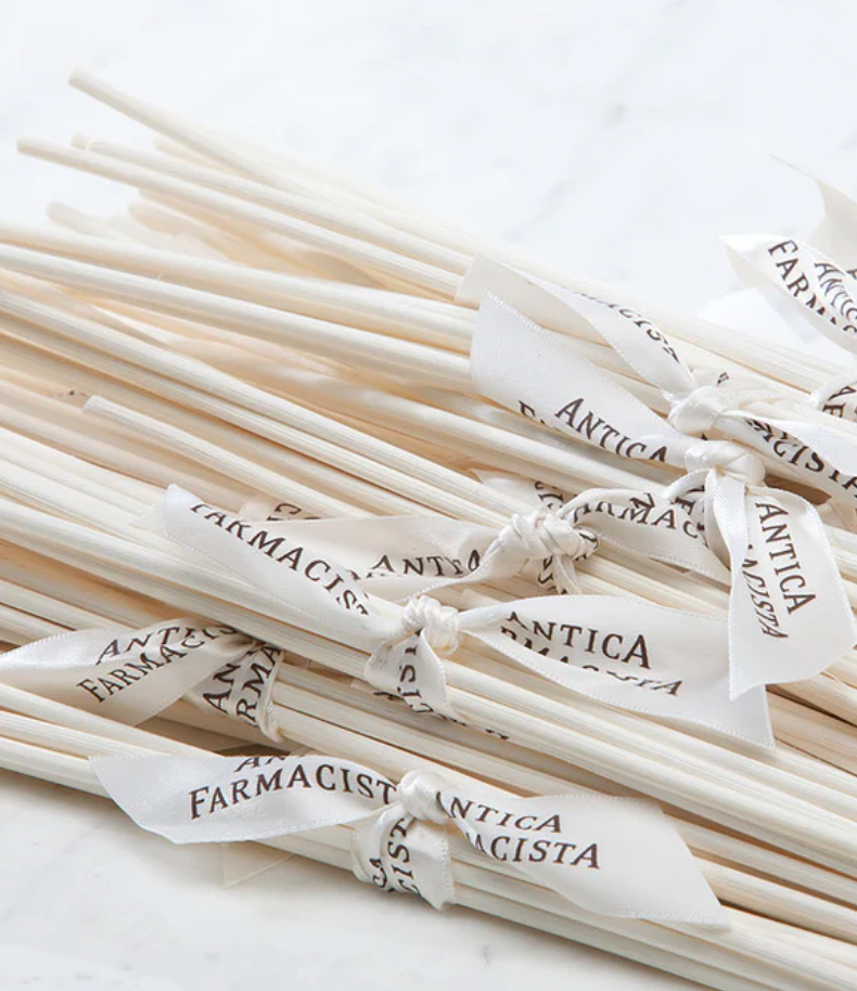 Diffuser Reed Sticks Refills