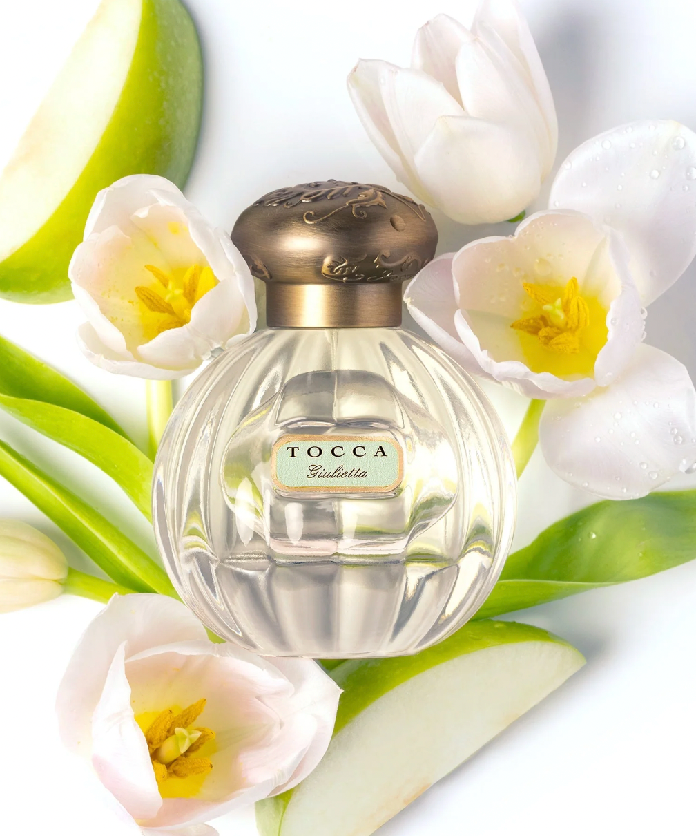 Tocca Guilietta