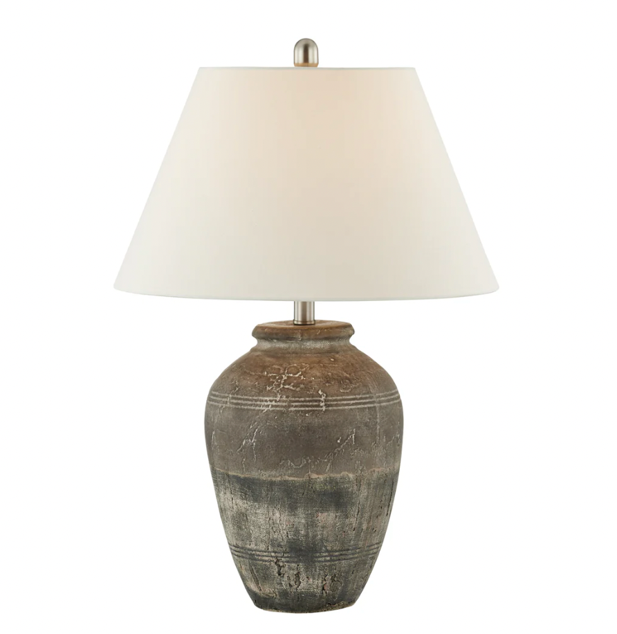 Kellen Table Lamp