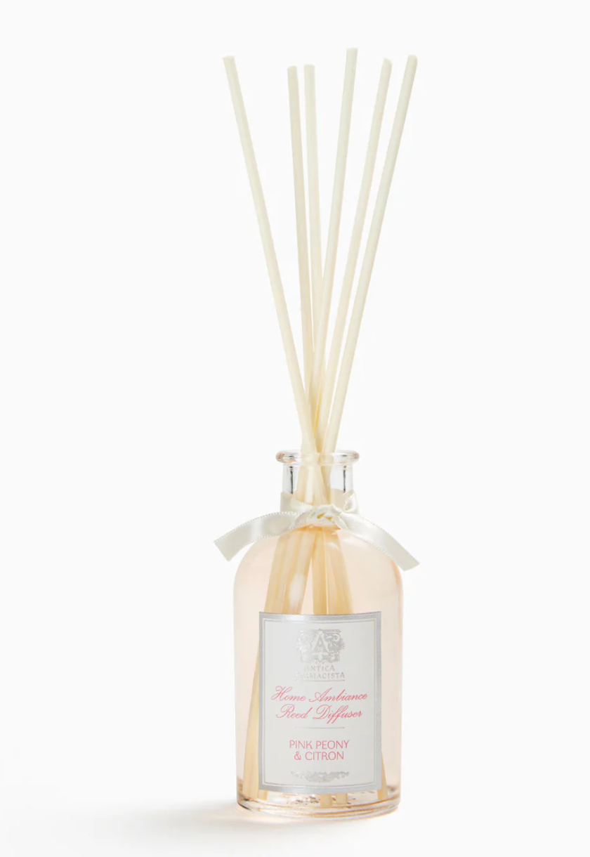 Antica Farmacista 100ml Diffuser