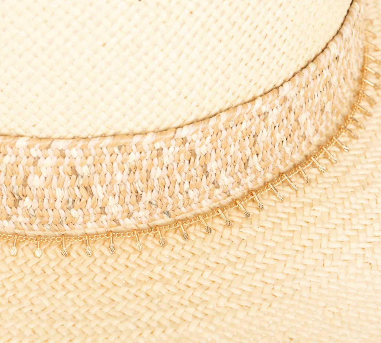 Portside Telescope Boater