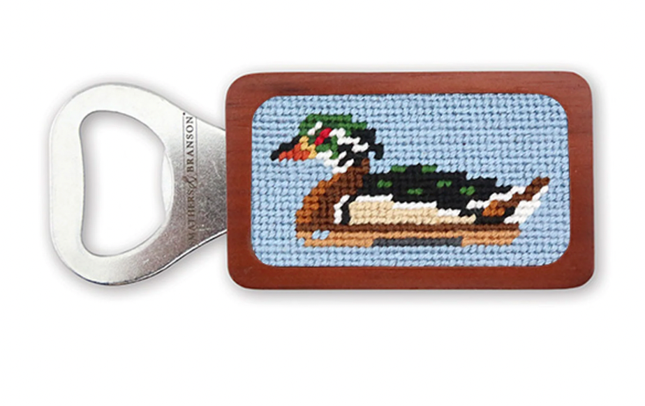 Animal Bottle Openers