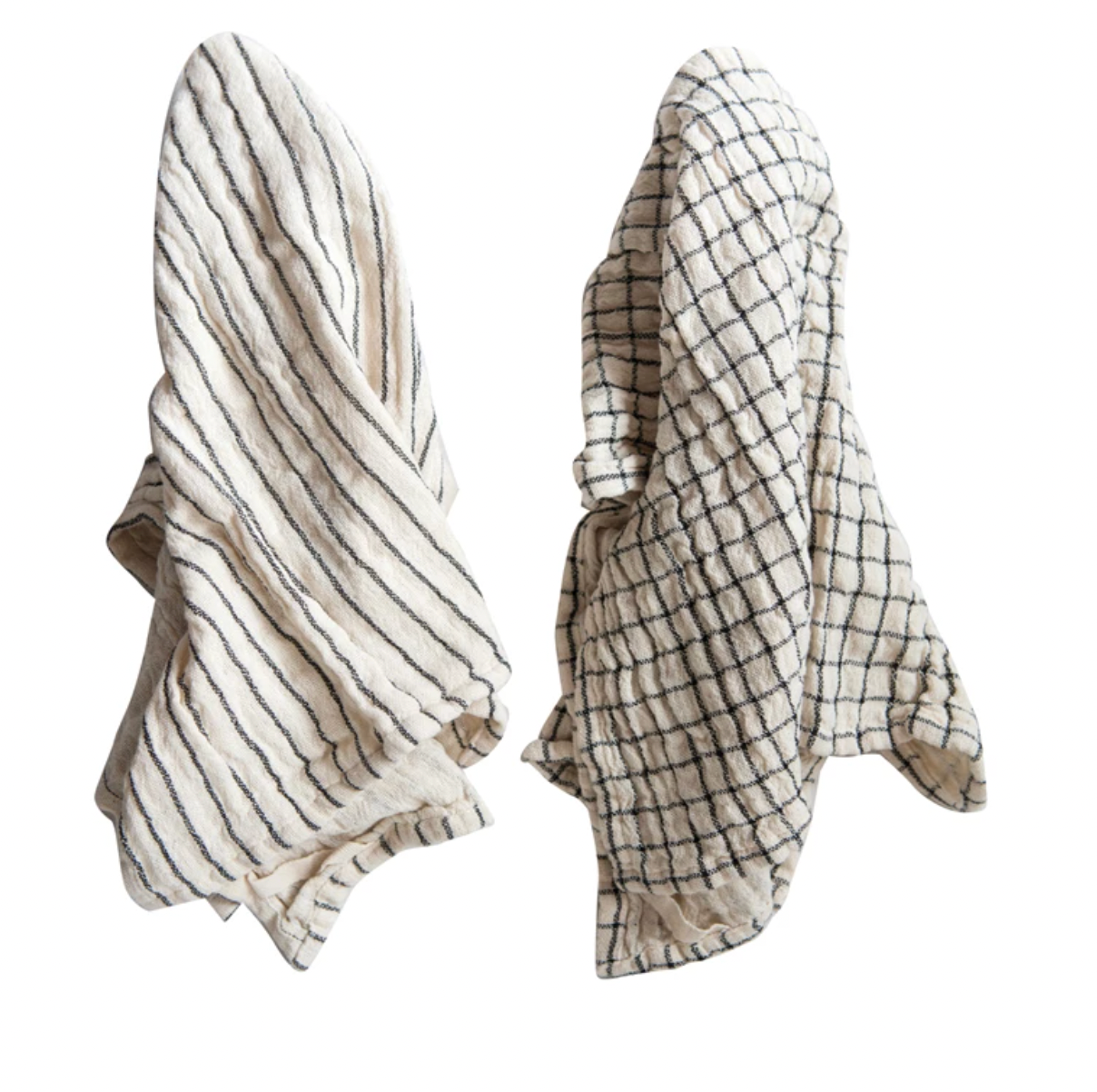 Kitchen Cotton Tea Towel