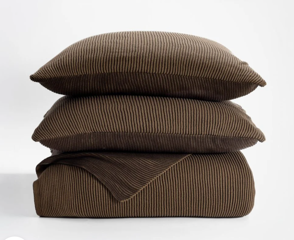 Amory Sham Euro Tobacco