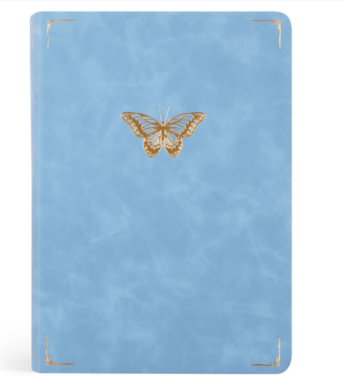 ESV Study Bible: Bethany Theme