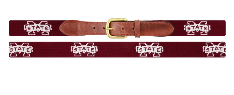 Mississippi State Belt
