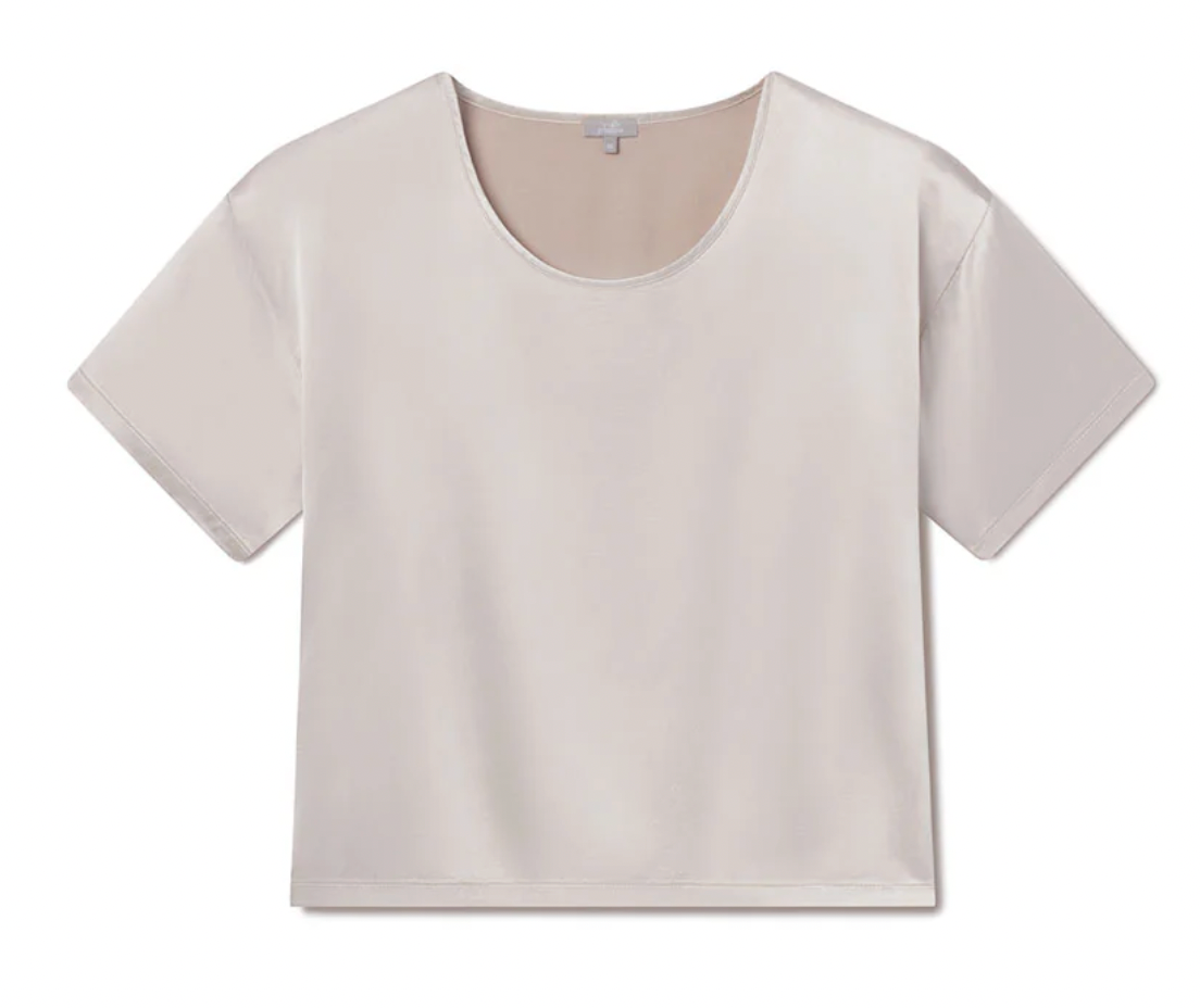 Brie Top