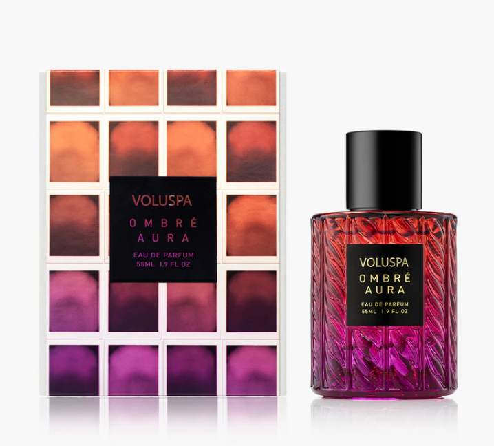 Ombre Aura Eau de Parfum