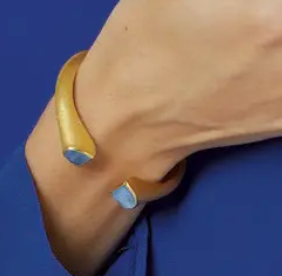 Phoebe Bracelet