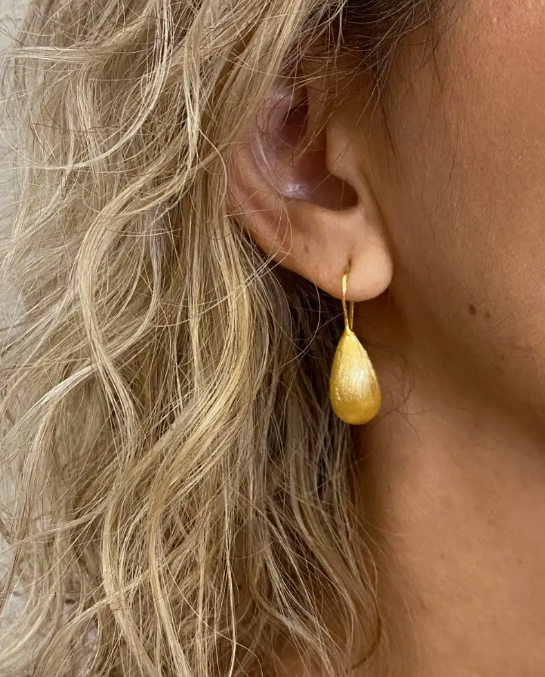 Romy Earrings