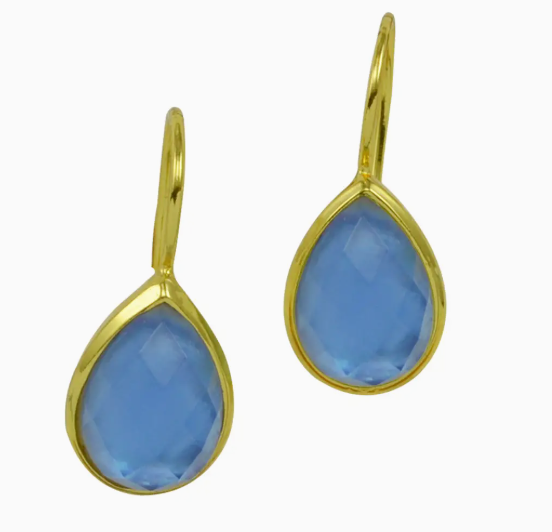 Petra Earrings