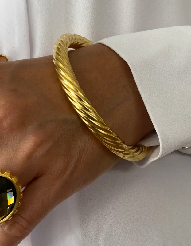 Paola Bracelet
