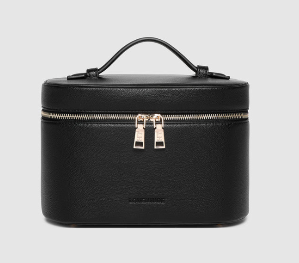 Juliette Vanity Case