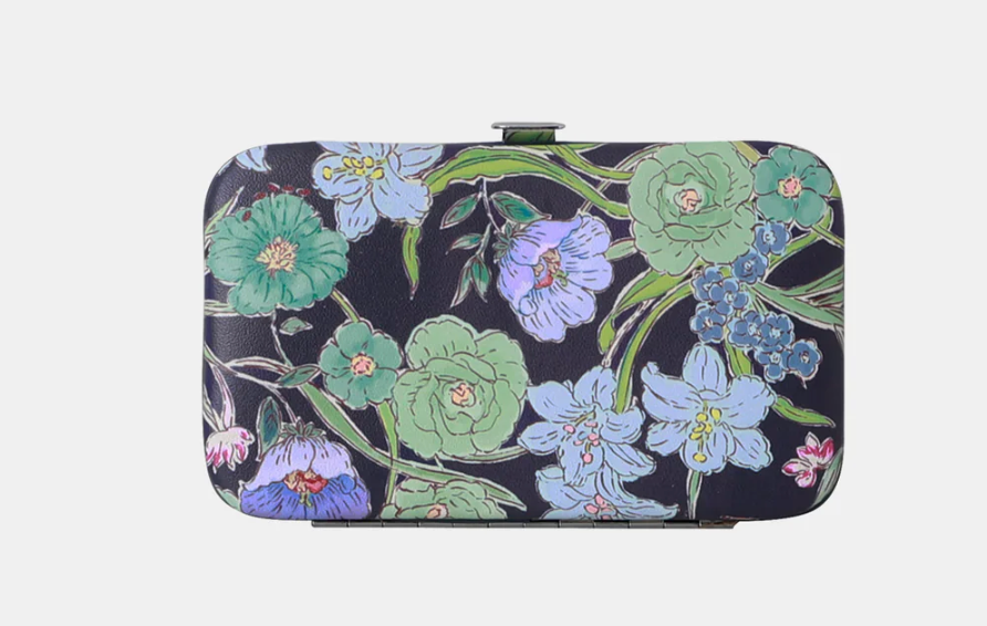 Manicure Set