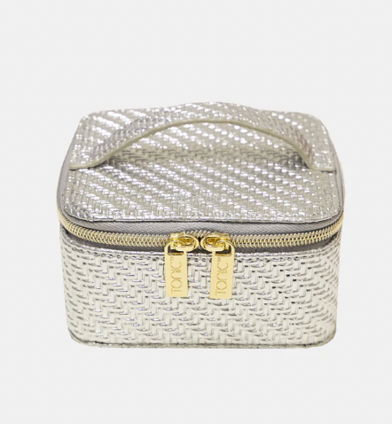 Jewelry Cube Organizer