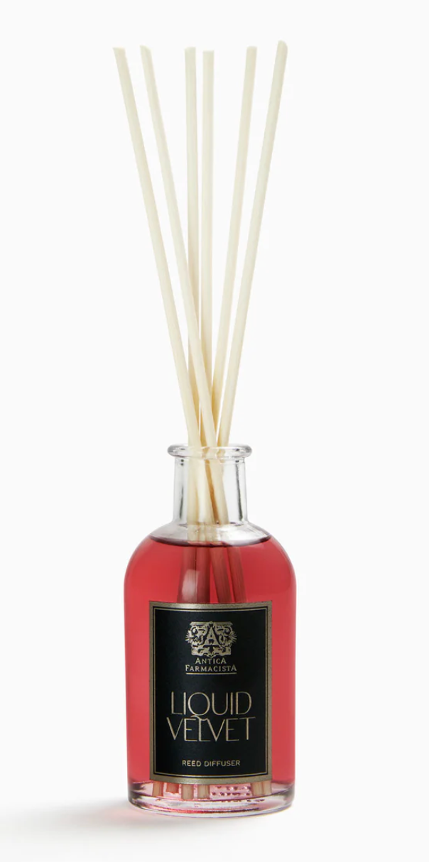 Antica Farmacista 100ml Diffuser