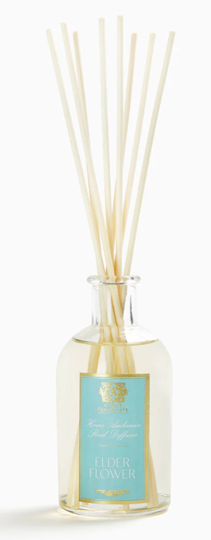 Antica Farmacista 250ml Diffuser