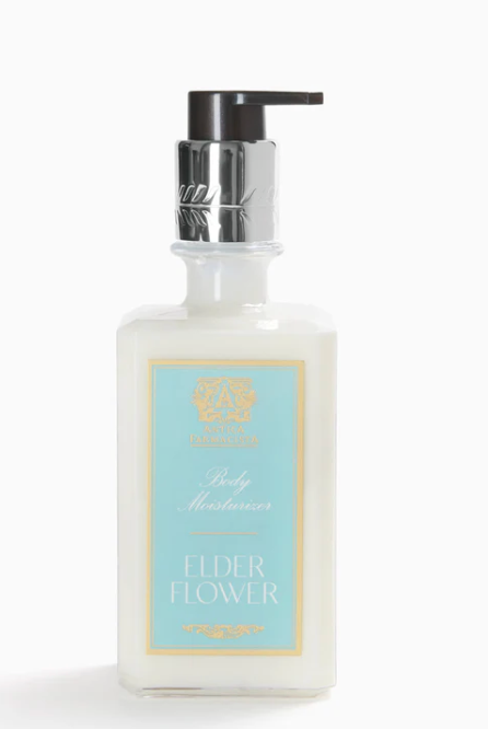 Antica Farmacista Hand & Body Moisturizer