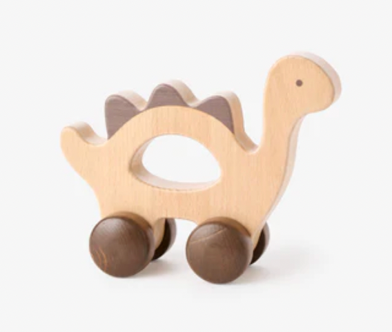 Wooden Toys
